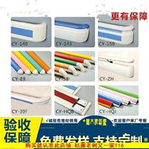 Stairway armrest wall connector barrier-free abutment toilet durable and environmentally friendly solid stainless steel action inconvenience