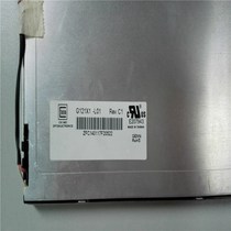 G121X1-L01 G12X1-L02 G121X1-L04 12 1-inch Chi Mei high brightness screen price consultation