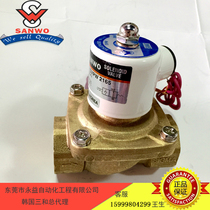 Sanhe Brand SVPW2135 SVPW2145 SVPW2155 SVPW2165 SVPW2175 SVPW2185