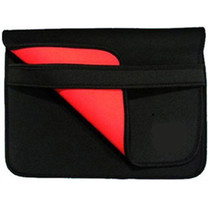 IBM Thinkpad Lenovo 10 12 13 15 6 14 inch laptop sleeve bag covers