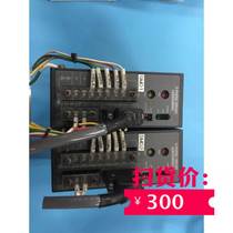 Dismantling 90% New Oriental motor driver udk5114nw2 second-hand bargaining