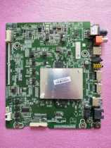 Hisense HZ43A65 (BOM1 2)223808 motherboard RSAG7 820 7971 with screen HD425S3U52-T0
