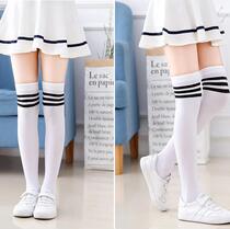 Little boy New Princess socks girls lace children children toddler socks Korean Academy style