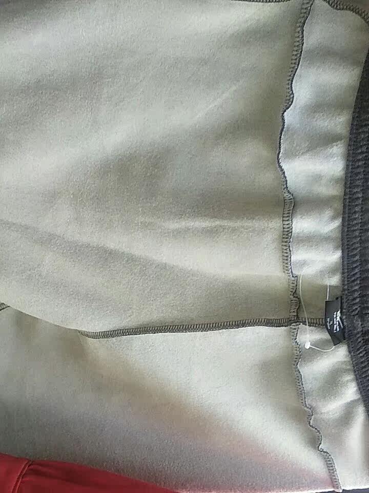 Фото отзыва