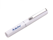 Mountain Feng SF-511 PEN flashlight medical doctor's special lighting pen light uses battery 2:7