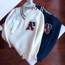 1712 Children Cardigan Autumn Winter Baby Sweater-10 23