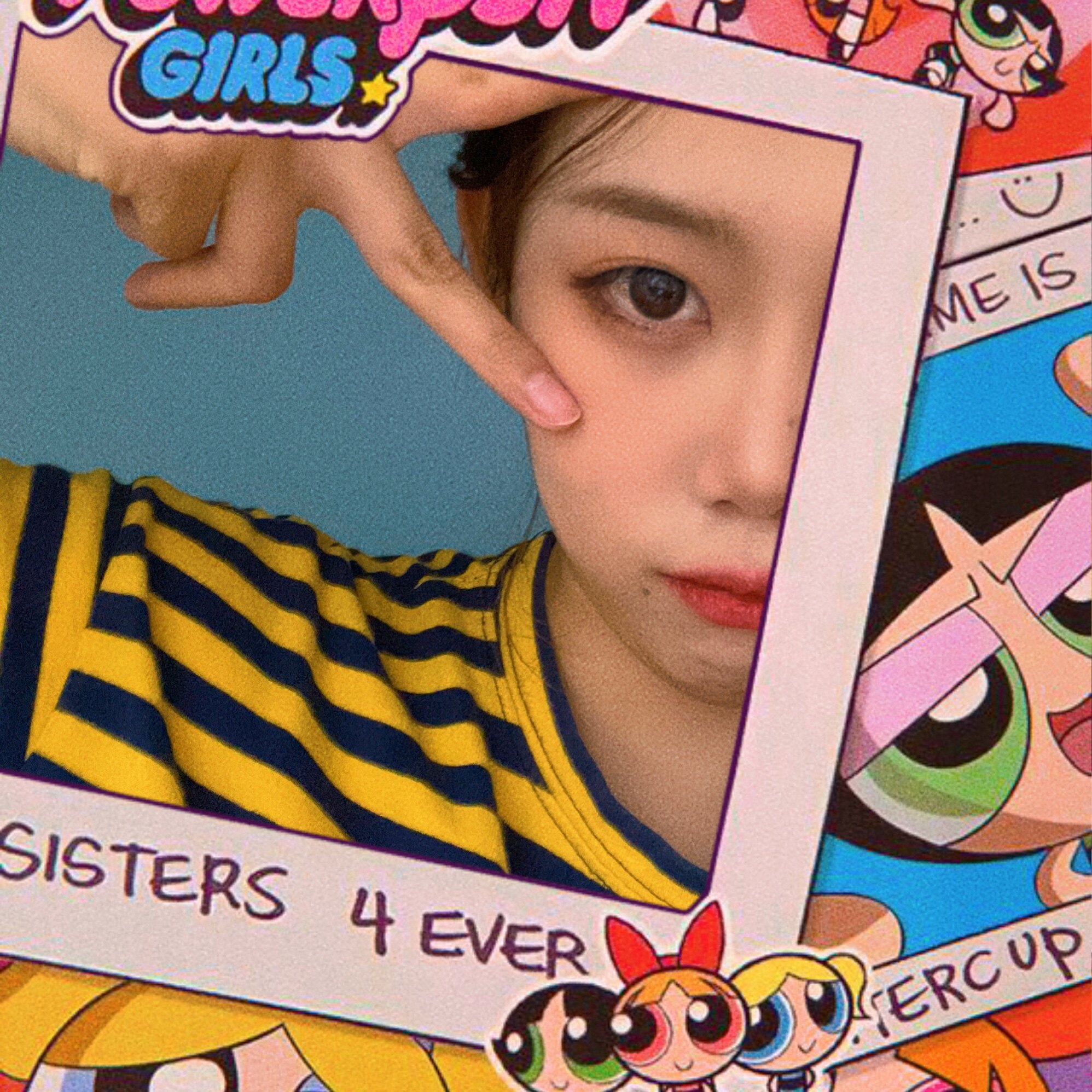 兰芝新水酷高保湿精华露怎么样，兰芝新水酷高保湿精华露多少钱