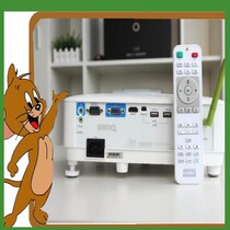 New original original BENQ projector remote control E520 E540 E580 E610