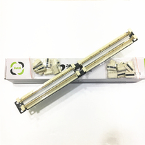 Tsinghua Tongfang 110 accessories line frame 100 pairs of phone fit line frame 110 jumper frame voice line frame
