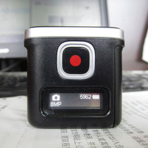 Lu Ray camera delivers 32G Ka German ROLLEI ROLLEI R500 HD motion camera 4K camera