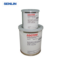 Supply HENKEL LOCTITE EA9394 aviation glue Aviation materials aircraft maintenance glue Special glue for scientific experiments