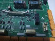 Through Force Lift Accessories Giants Thong Force Safety Loop Board KM50006052G01