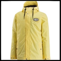 Airblaster ab mens ski suit 1819 in spot 2150