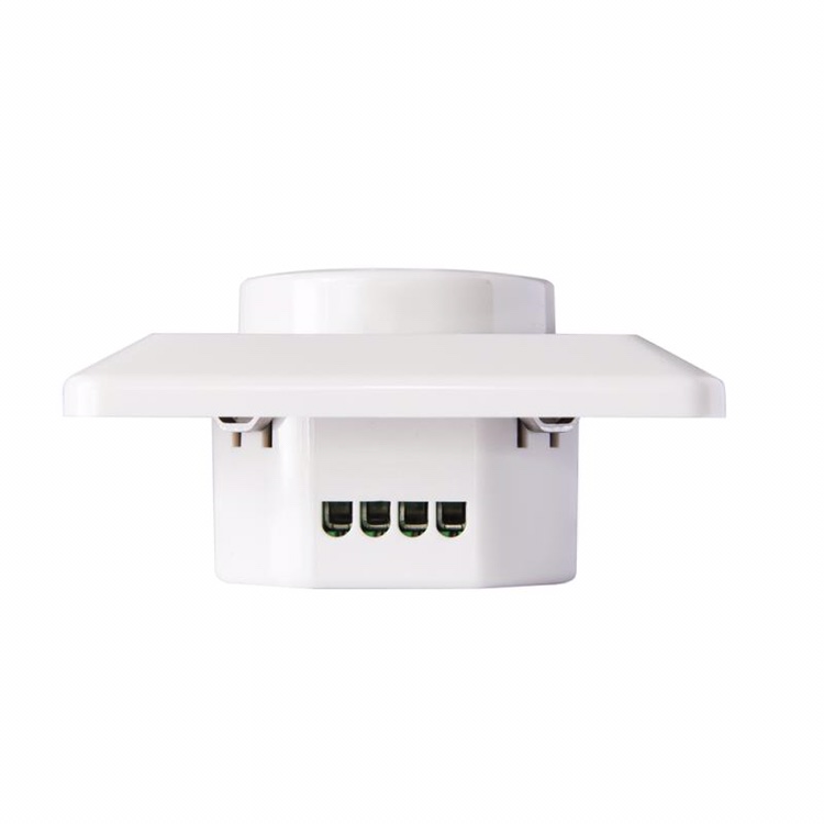 Safety Isolation type 0-10V1-10VLED dimming switch LED dimmer controlled silicon dimming optional-Taobao