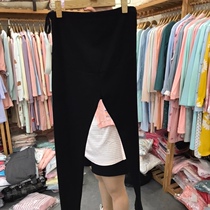 32-1002 October Temi 90-145