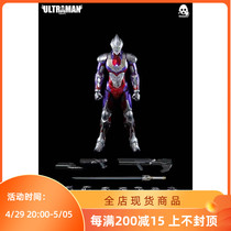 Threezero 3Z0188 1 6 motorised Ottmann di Caroltmann Disposable Spot