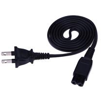 1M 3 3FT Power Adapter Cord Lead Cable Wire For Sony PS3