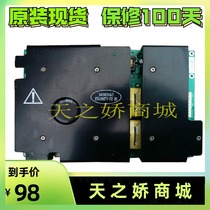 Original Konka LCTM4211 LCD TV Power Board 34003663 34003253 STA300TV-F2