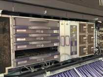 SUN spot 540-6439 7519 6832 7123 1 95GE4900 E6900 E25K