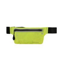 Li Ning Fanny pack womens sports bag Running training series fashion portable sports outdoor ABLM022 sports bag