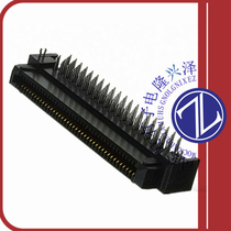 TX24-80R-LT-H1E(CONN RCPT 1 27MM 80POS GOLD R A) original stock