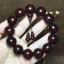 (Old stock full of Venus) Little Leaf Sandalwood Sandalsandalsandalsandalsandalsandalsandalsandalsandalsandalsandalsandalsandalwood 18mm