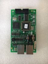 Bay GST-NNET-02 interface card 200 host programming and debugging card CRT communication board with wire spot