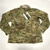 Jun edition Arcteryx LEAF Combat Jack XL made in Canada