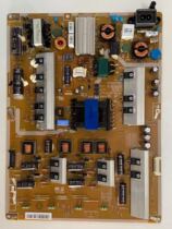 Original Samsung UA60F6400EJ power BN44-00626A L60X1Q-DDY