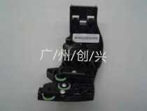 HP hp500 cut paper knife hp500 cutter hp510 cut paper knife hp800 cutting knife