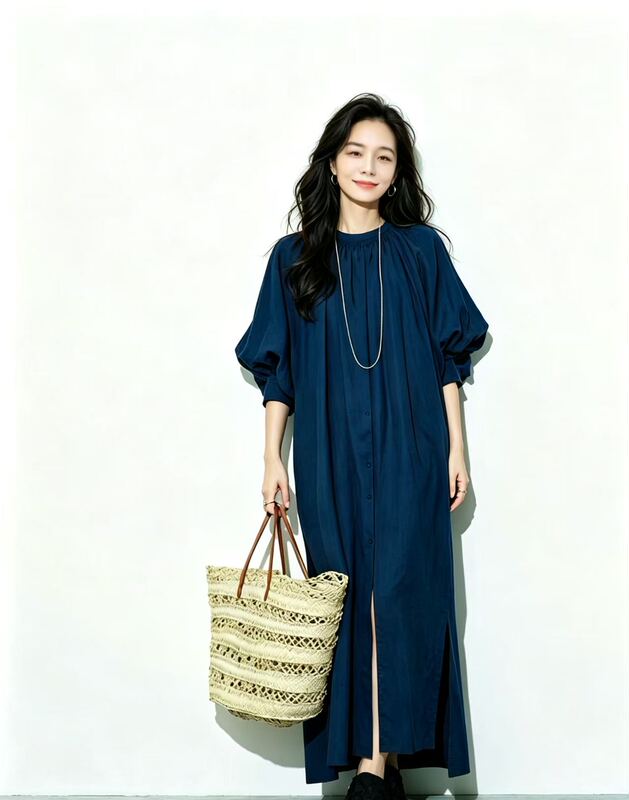 Huangjinxiong Vest