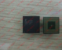 Chip MB87Q1041 BGA package original stock