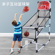 Childrens puzzle toy boys 6 1 13 boys 5 birthdays 10 Gift 7 boys 9 intellect 4 years 8 and more 12 moving brain