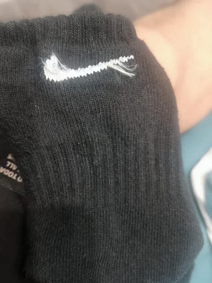 Фото отзыва