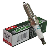 Denso Iridium Platinum spark plug VXUH22 Eight-generation Accord i30 Yuet Freddy Show SMART