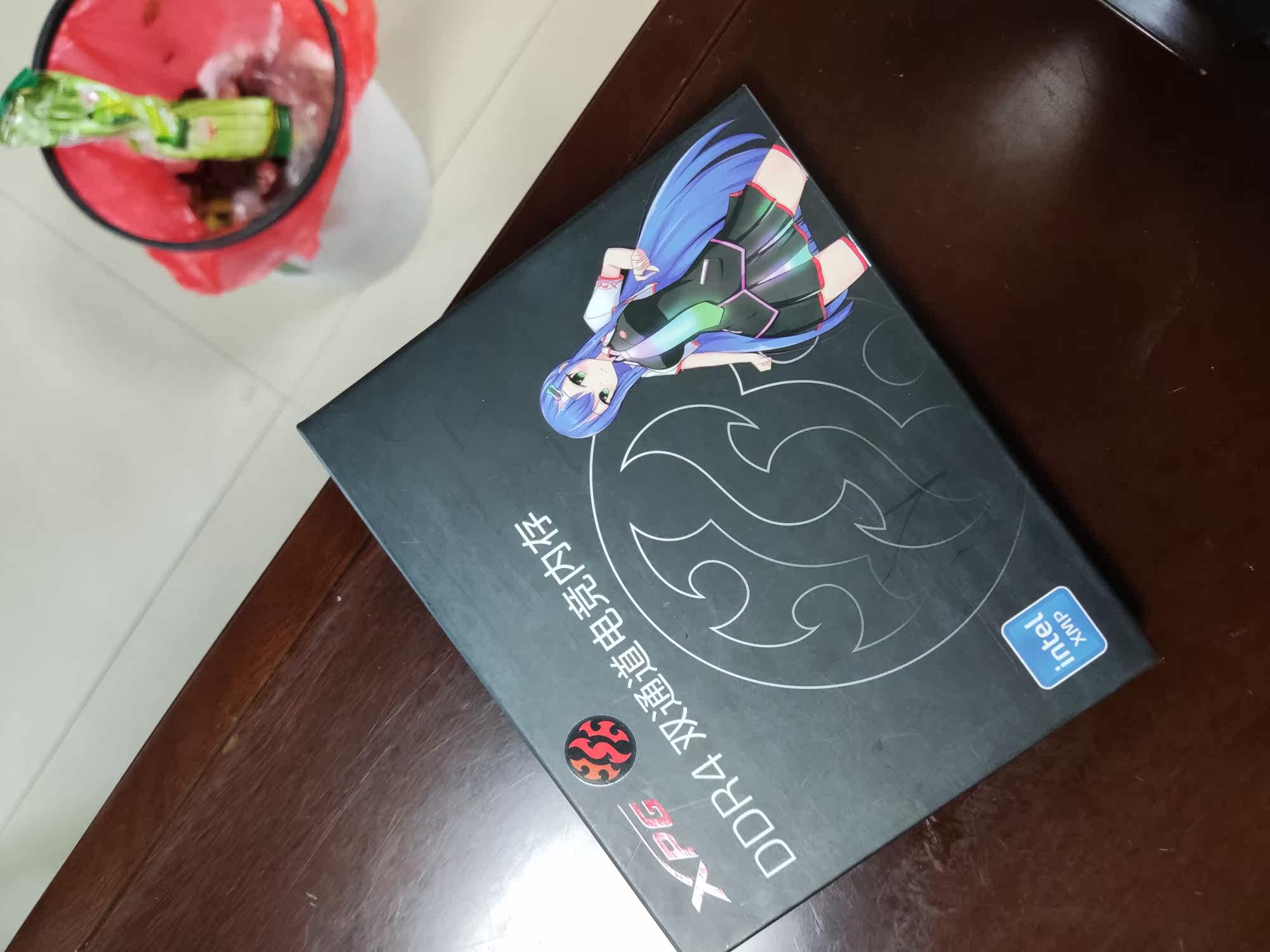 Фото отзыва