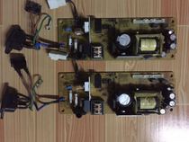 Lenovo m7400 7450 7650dnf power board brothers 7057 7060 7360 7470dn power board