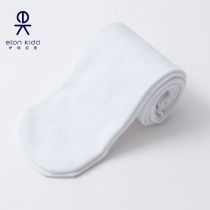 Eaton Guild Brand children Sox socks Socks Socks Children Boys White China Socks W002