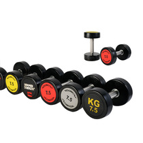 Dumbbells Fitness Room With Humvee Dumbbells Rubber Dumbbells Rubber Material Humvee Fonts Home Commercial