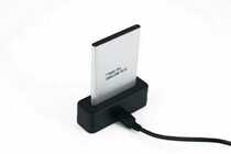 Suitable for Samsung Galaxy j7 battery charger j7009 j7000 G6000 G6000 phone electric board holder