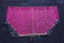 Home Sonic Cabinet Seeking to Know Sounds Guangxi Zhuang Silk Silk Thread Hand-picked High 31 *56cm c-600