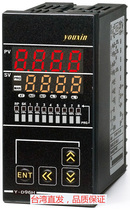  Taiwan intelligent thermostat Taiwan instrument YOUXIN thermostat PID microcomputer thermostat YD96H YOUXIN