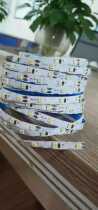 2835s type lamp belt s light strip to do all flat luminous word lamp belt 6 wide 8 wide are the price per meter