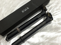 Licensed Snitch Cyrano aluminum alloy Carbon fiber highway mountain seatpost seat tube 30 9 31 6
