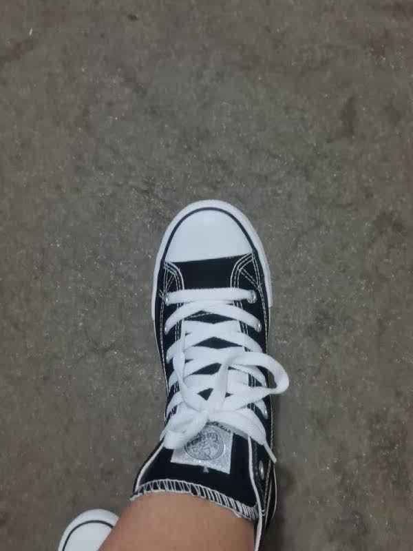 Фото отзыва