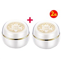 Princess cream Fairy cream Guifu cream Guifu Skin care cosmetics set Guifu Gao Fu Guifu Fu Guifu Fu Guifu Fu Guifu Fu Guifu Fu Guifu Fu Guifu Fu