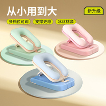 Afternoon Nap Pillow Groveling Pillow Nap Pillow Child Elementary School Children Elementary School Children Elementary School Afternoon Hug Pillow Portable Folding Afternoon Palate