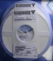 CRCW1206300RJNEA new imported