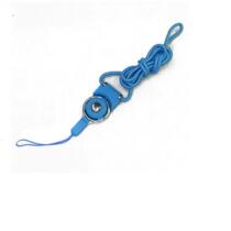 Nice Colors Cell Phone Mobile Neck Chain Straps Camera Strap