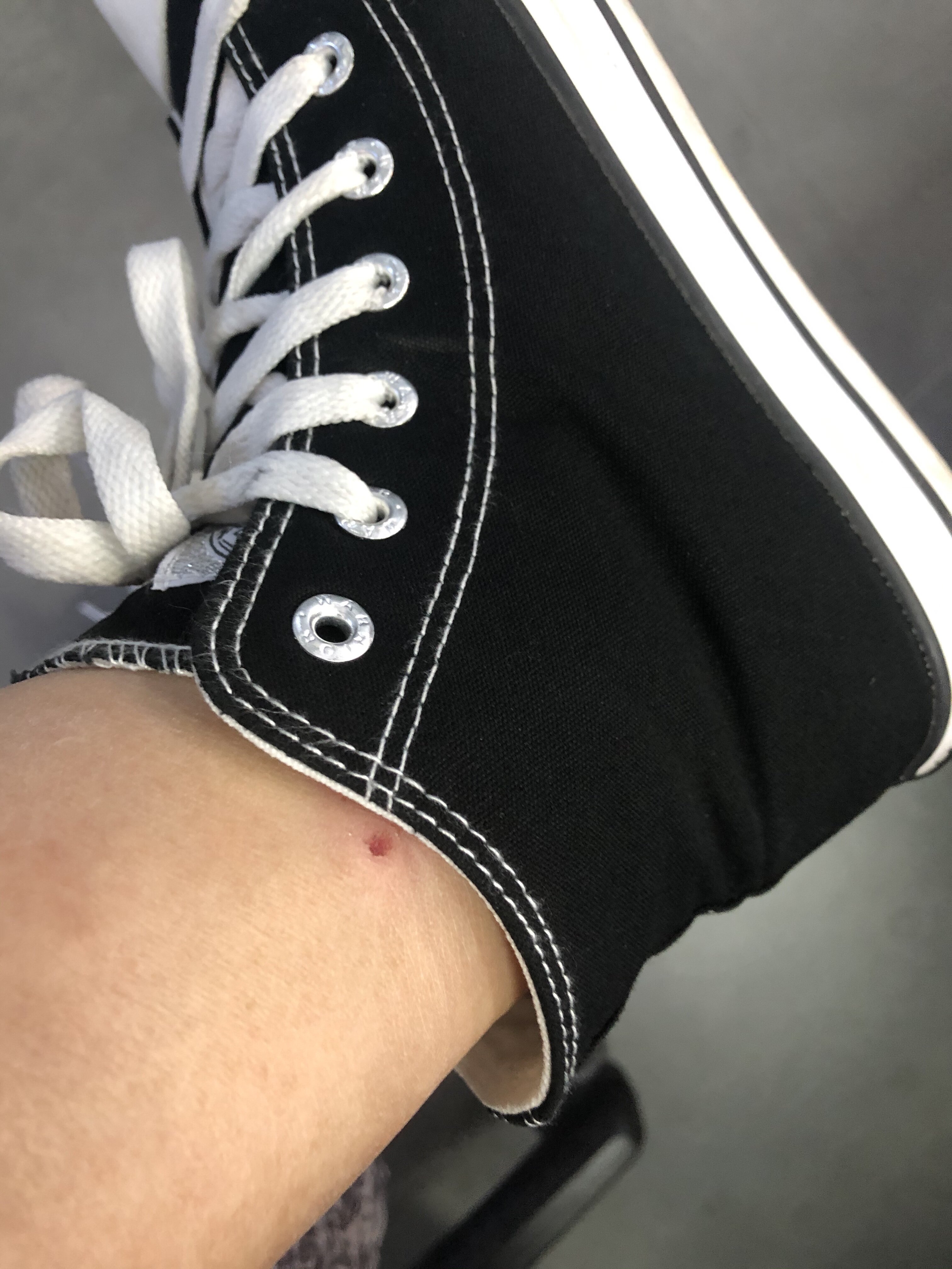 Фото отзыва